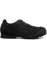 Diemme - Sneakers - Lyst