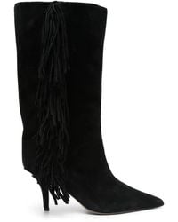 Paris Texas - Boots - Lyst