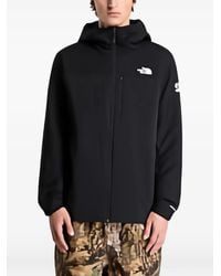 The North Face - Chaqueta Summit Casaval Con Capucha - Lyst