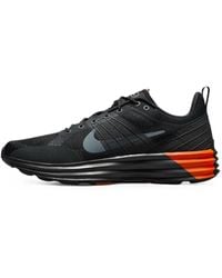 Nike - Lunar Roam Sneakers - Lyst