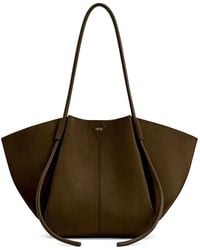 JW PEI - Skylar Tote Bag - Lyst