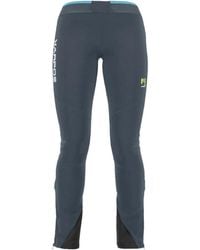 Karpos - Alagna Zip-Ankle Performance Trousers - Lyst