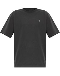 Samsøe & Samsøe - Sawandering T-Shirt - Lyst