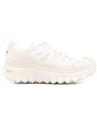 Moncler - X Salehe Bembury 'amoeba' スニーカー - Lyst
