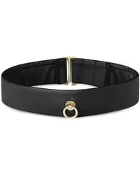Maison Close - 'Chambre Noir' Halskette - Lyst