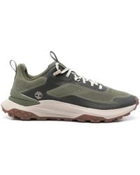 Timberland - Motion Access Sneakers - Lyst