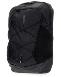 Salomon - Xt 25 Backpack - Lyst