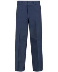 Dickies - 877 Broek - Lyst