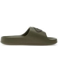 adidas - Adilette 00S Slides - Lyst