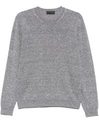 Iris Von Arnim - Pull Luton - Lyst