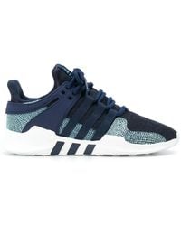 adidas - Eqt Support Adv Ck - Lyst