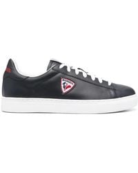 Rossignol - Alex Sneakers - Lyst
