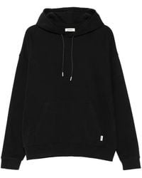 Sandro - Oversize-Fit Hoodie - Lyst