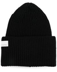 Nine:inthe:morning - Nine - Lyst