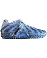 Nike - Ja 3 Basketball Sneakers - Lyst