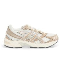 Asics - Gel-1130 - Lyst
