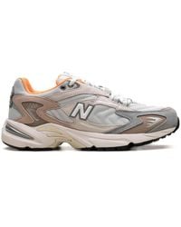 New Balance - 725v1 メッシュ スニーカー - Lyst