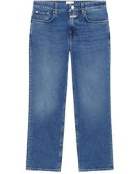 Closed - Vaqueros Milo - Lyst