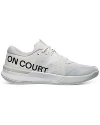 On Shoes - The Roger Pro 3 Sneakers - Lyst