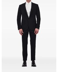 Tonello - Einreihiger Anzug - Lyst
