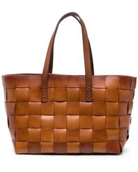 Dragon Diffusion - Japan Shopper - Lyst