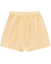 Sporty & Rich - Src ショートパンツ - Lyst