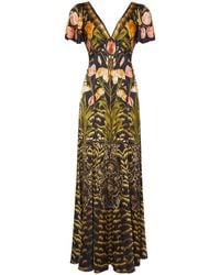 Temperley London - Cleo Gown - Lyst