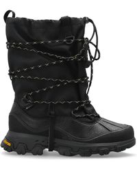 UGG - Metropeak ブーツ - Lyst
