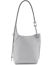 Marc Jacobs - Borsa A Secchiello Piccola - Lyst
