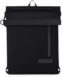 Rrd - Surflex Easy Rugzak - Lyst