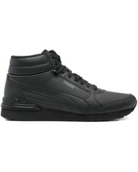 PUMA - ST Runner Sneakers - Lyst