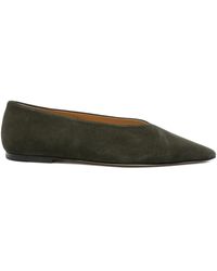 Dear Frances - Topo Pumps - Lyst
