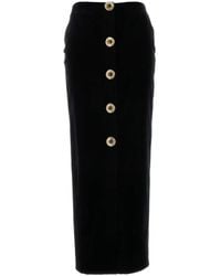 Blazé Milano - Skirts - Lyst