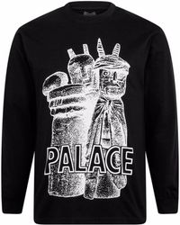 Herren Palace Sweatshirts ab 97 € | Lyst DE