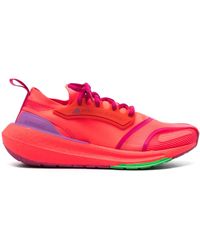 adidas By Stella McCartney - Ultraboost 23 スニーカー - Lyst