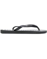 havaianas century city