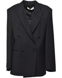 Nineminutes - The Submarine Blazer - Lyst