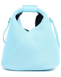 MM6 by Maison Martin Margiela - Japanese Umhängetasche - Lyst