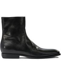 Henderson - Sienna Boots - Lyst