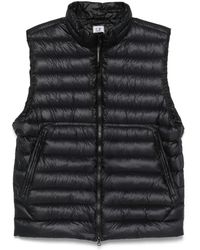 C.P. Company - Vest Vest - Lyst