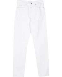 Calvin Klein - Jean Authentic - Lyst