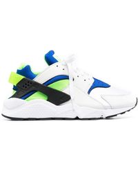 Nike Huarache Sneakers for Men - Up to 57% off | Lyst