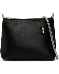Rick Owens - Small Adri Shoulder Bag - Lyst