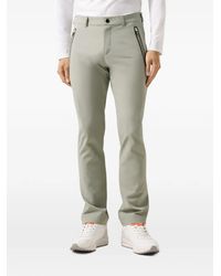 Bogner - Pantalon Technique Nahil - Lyst
