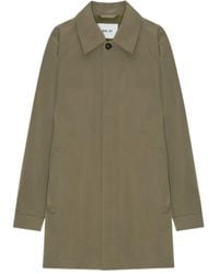 NN07 - Kim Mantel - Lyst