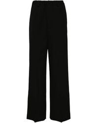 Enfold - Hose mit elastischem Bund - Lyst