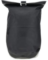 Osprey - Metron Wp 25 - Lyst