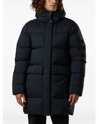 Rossignol - Abel Down Parka - Lyst