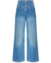 Munthe - Jean Rosh - Lyst