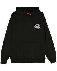 Vision Of Super - X Hot Wheels Cotton Hoodie - Lyst